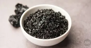 Shilajit