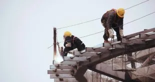 Workmen Compensation Insurance