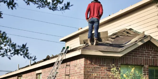 home Construction