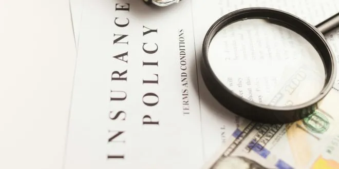 medical insurance
