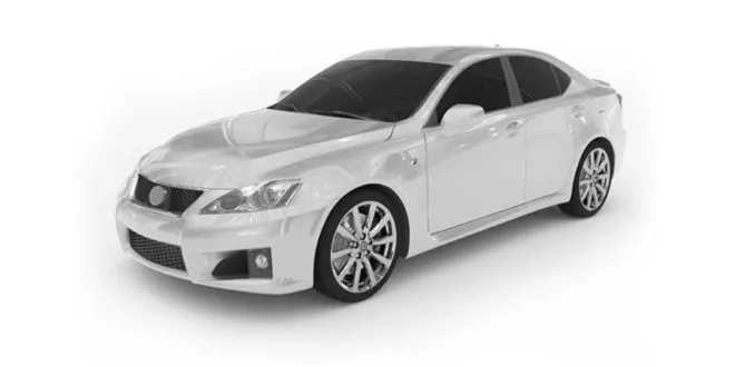 window tinting