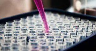 Advanced Research In Drug Discovery