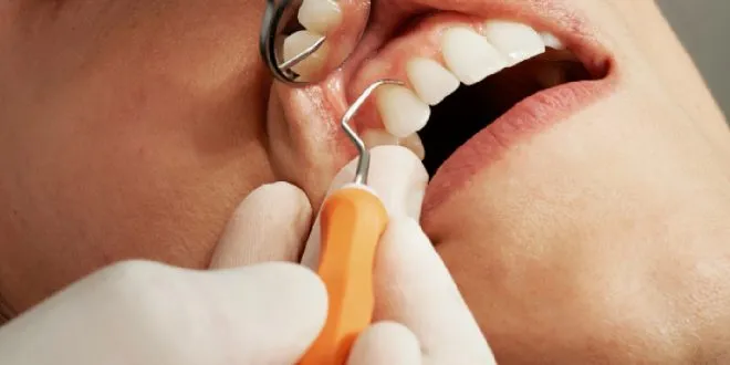 Dental Care