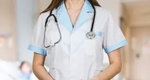 Health Insurance