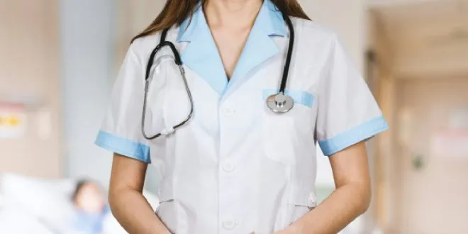 Health Insurance