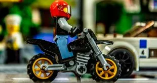 Motorcycle Rental