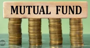 Mutual Funds