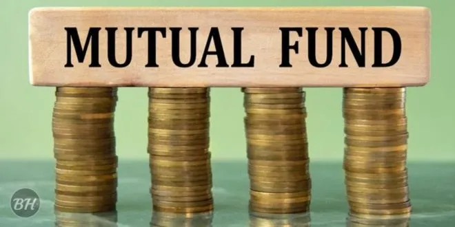 Mutual Funds
