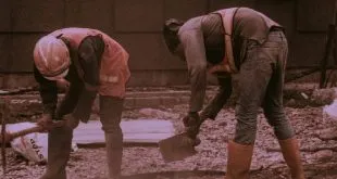 Demolition Services