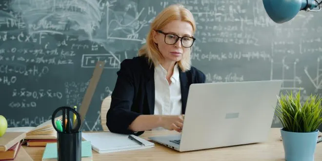 Promote Your Private School
