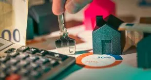 Renting a Home
