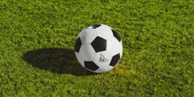 classificações de brasileirão série b