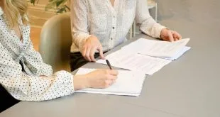 estate planning