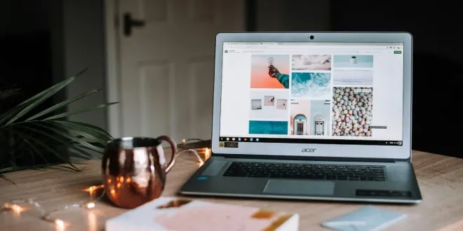 free stock photos