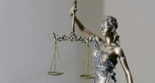 freezing injunction solicitor