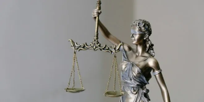 freezing injunction solicitor
