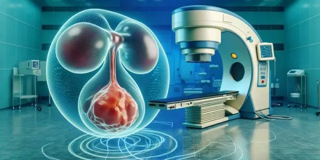 Cancer Treatment
