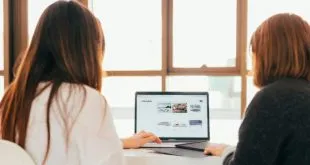 professional certification