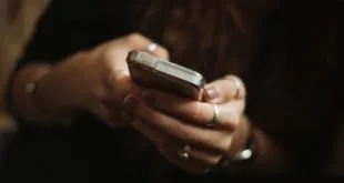 qq1221