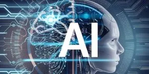 AI Detection
