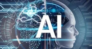 AI Detection