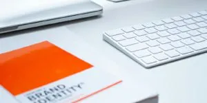 Brand Marketing