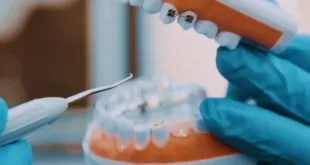Dental Health
