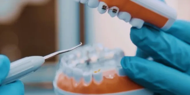 Dental Health