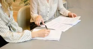 Estate planning