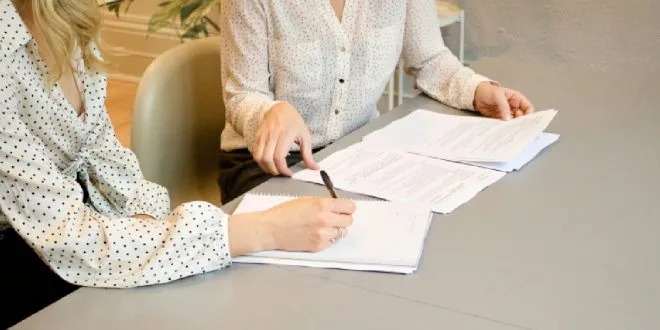 Estate planning