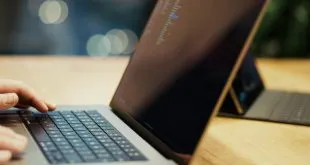 IT Support