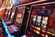 Online Slot Game