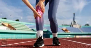 PRP Therapy