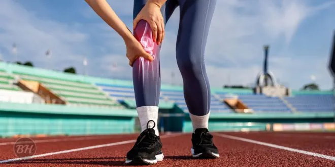 PRP Therapy