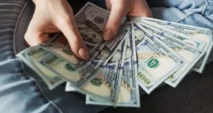 Passive Income Ideas