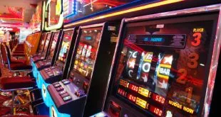 Slot39