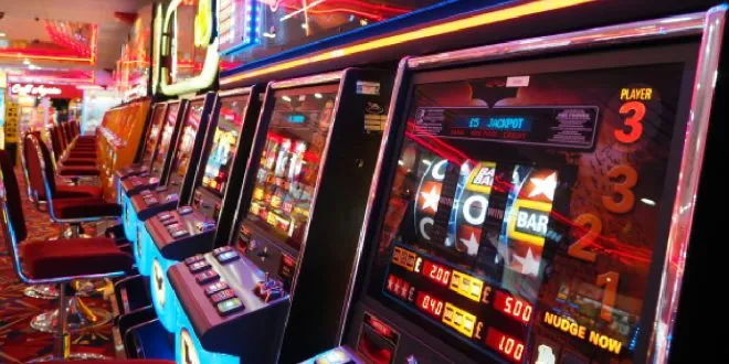 Slot39