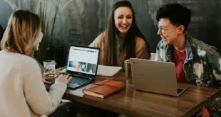 Top Online Courses