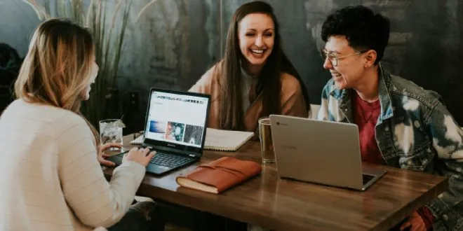Top Online Courses