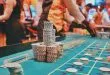 no deposit bonus casino