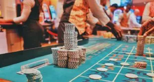 no deposit bonus casino