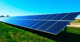 solar