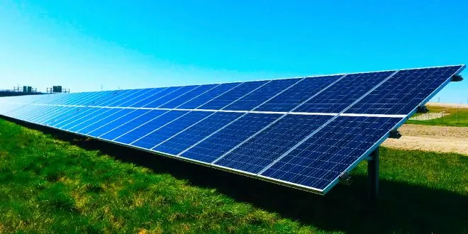 solar