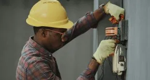 AC Repair