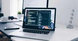 App Development For Startups With Garage2global