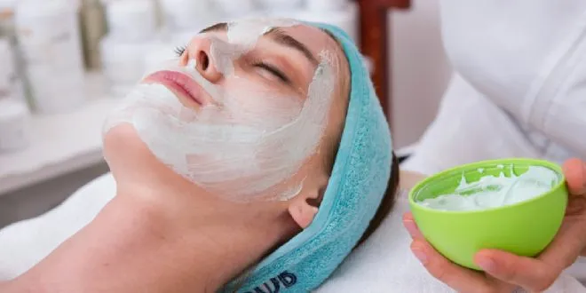 Beauty Tips - Well Health Organic.Com