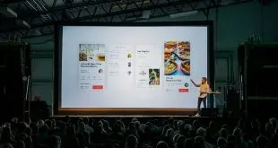 Client Presentation