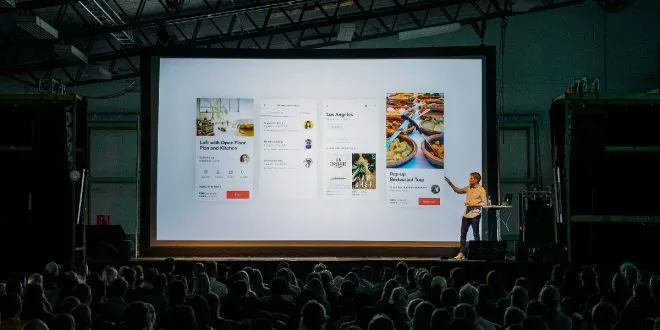 Client Presentation