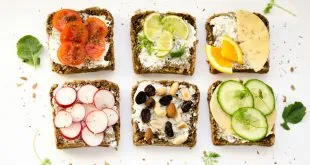 Foodservice