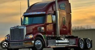 Freightliner